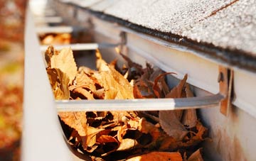 Barmouth gutter cleaning companies