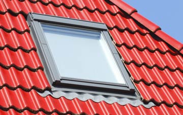 roof windows Barmouth, Gwynedd