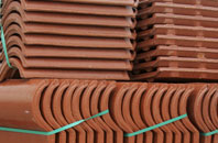 free Barmouth clay roofing quotes