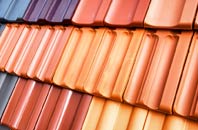 find rated Barmouth clay roofing companies