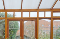 free Barmouth conservatory insulation quotes
