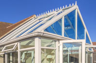Barmouth conservatory roof repairs