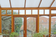 free Barmouth conservatory roof repair quotes