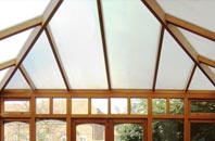 Barmouth conservatory repair companies