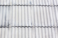 Barmouth corrugated roof quotes