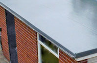free Barmouth flat roofing insulation quotes