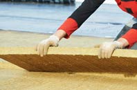 find rated Barmouth roof insulation companies