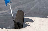 find rated Barmouth roof sealing companies