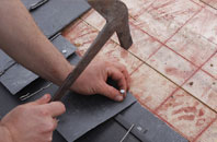 free Barmouth garage roof repair quotes