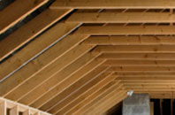 Barmouth pitched insulation quotes