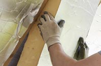 rated Barmouth roof insulation companies