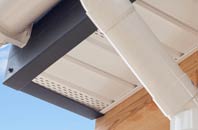 find rated Barmouth soffit companies